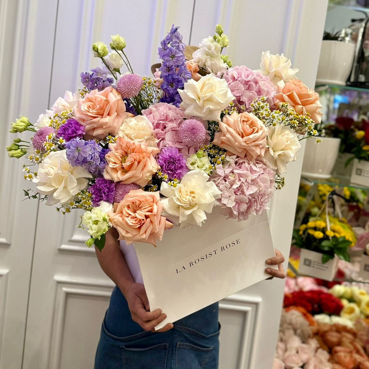 BloomBooster
