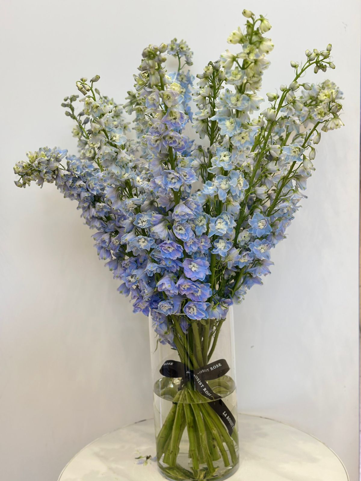Bluelove