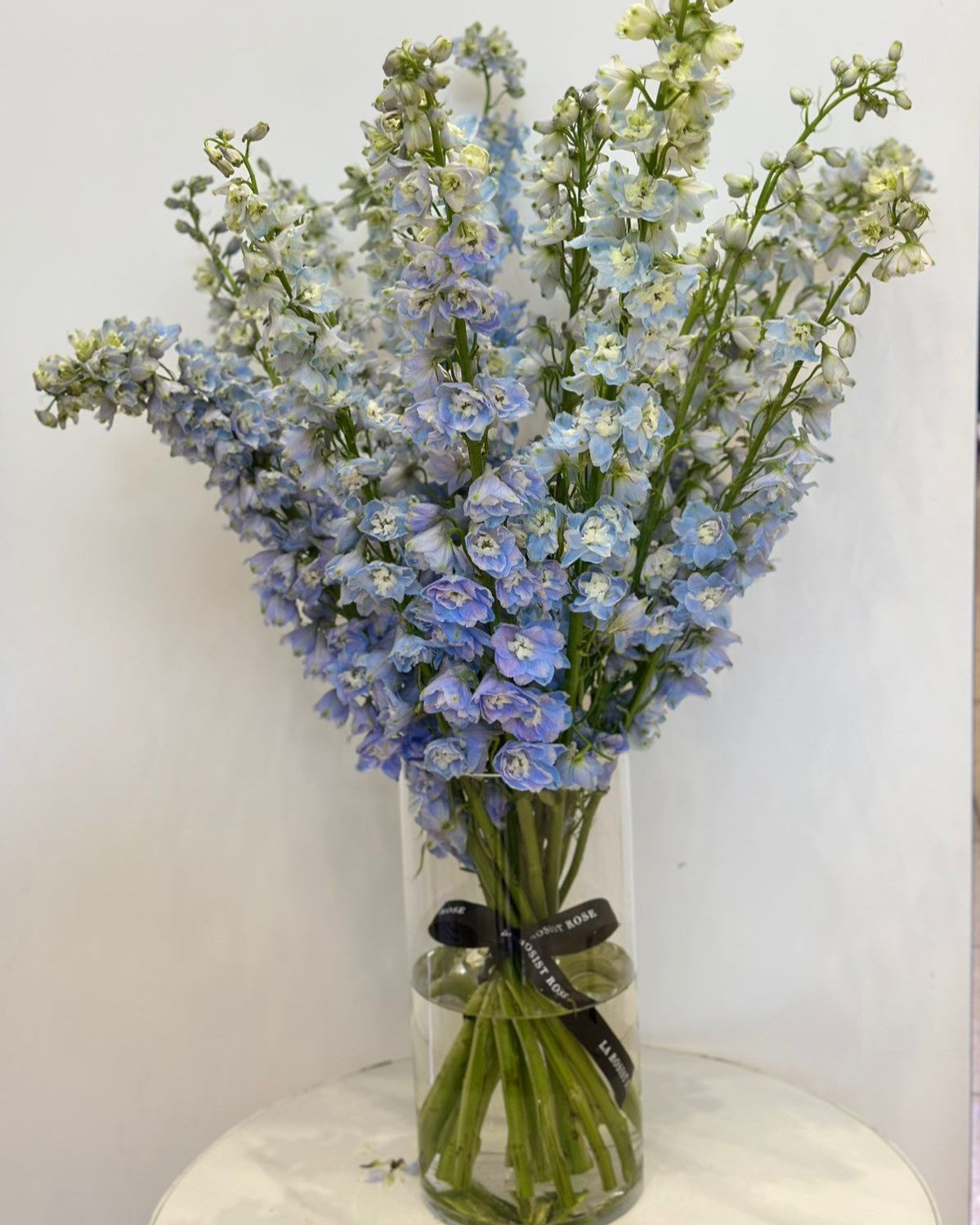 Bluelove