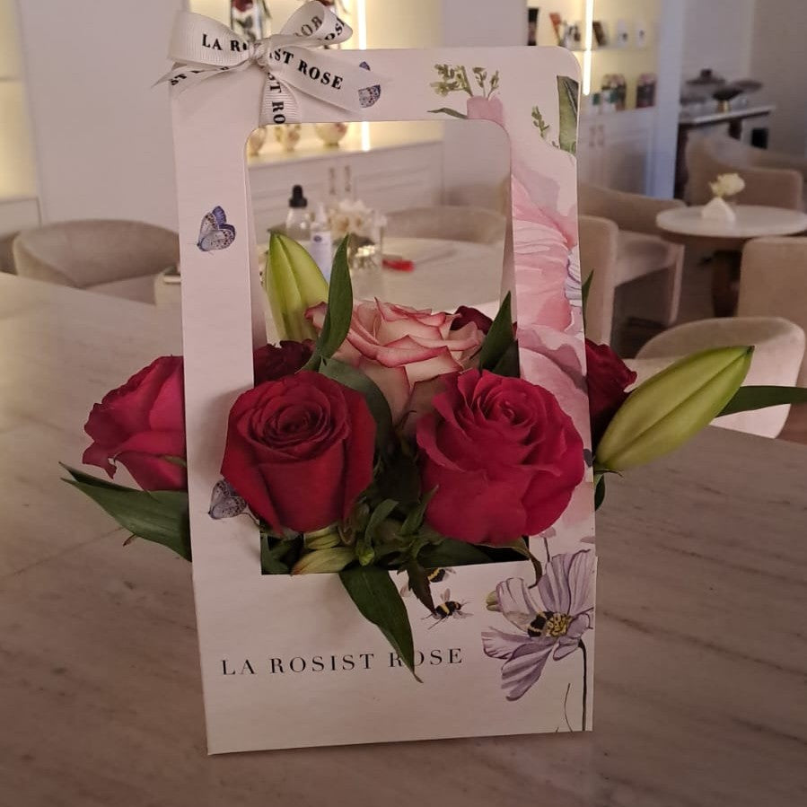 Garden Gala