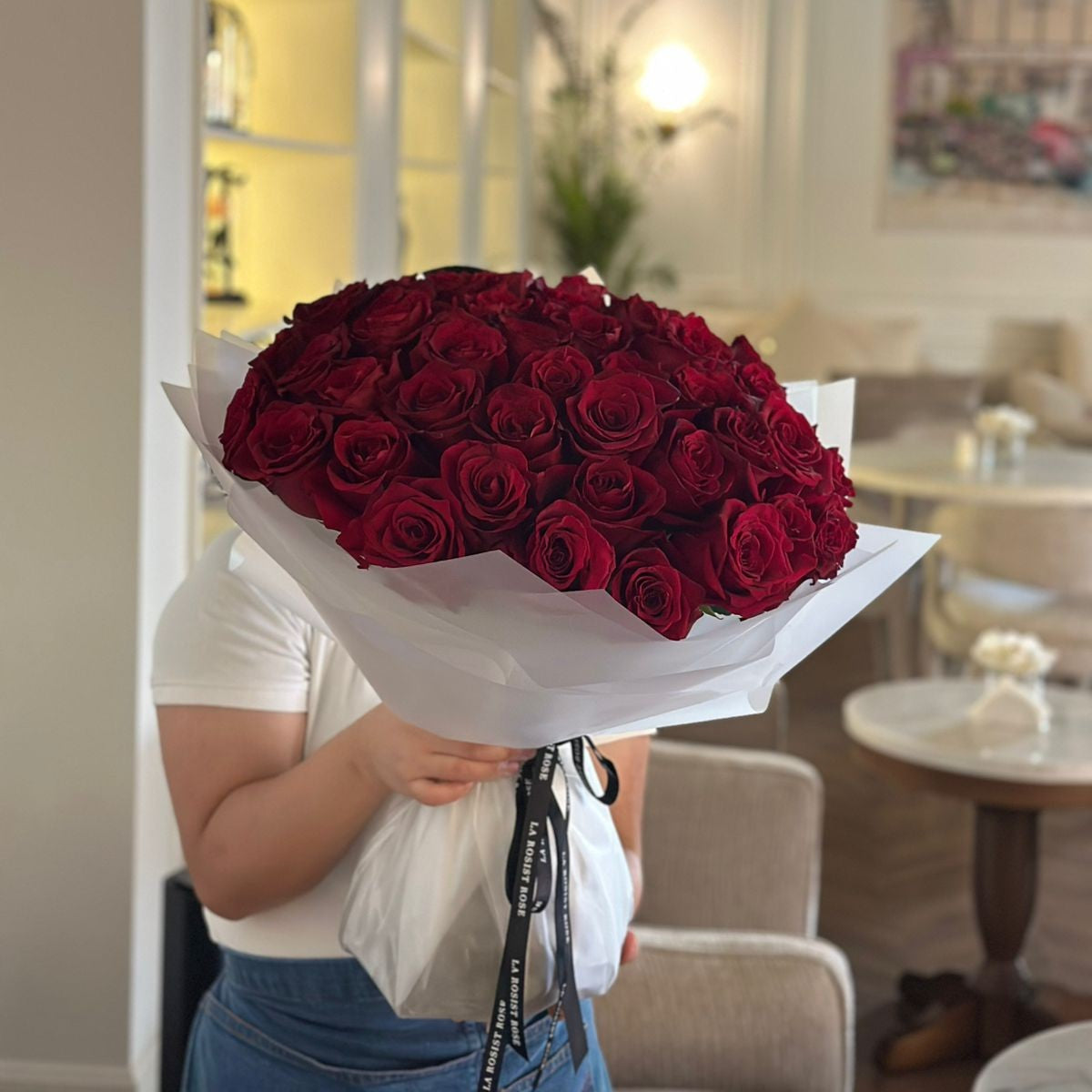 Heart's Desire