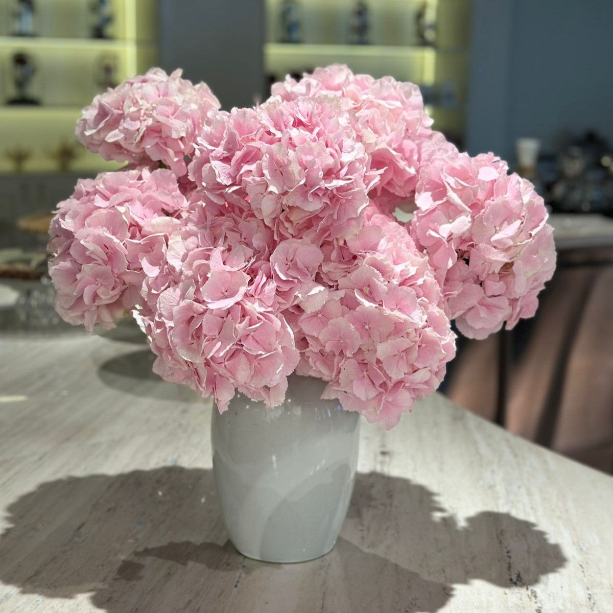 Ethereal Posies